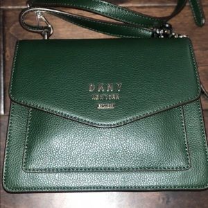 DKNY Crossbody